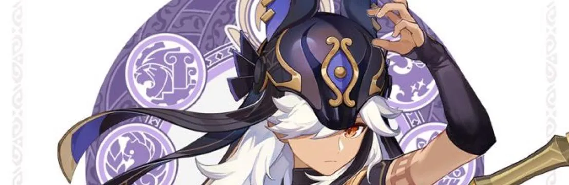 𝐂𝐲𝐧𝐨 