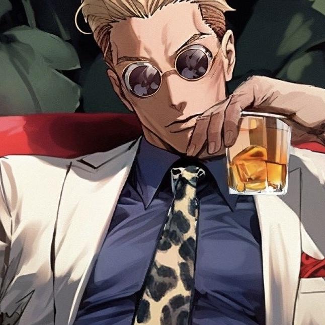 Kᴇɴᴛᴏ Nᴀɴᴀᴍɪ