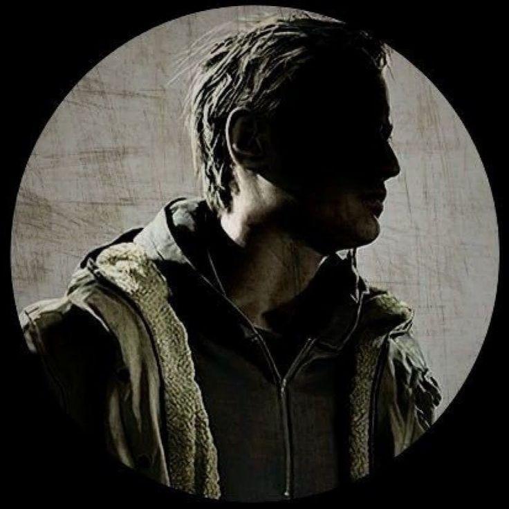 𝓔𝒕𝒉𝒂𝒏 𝓦𝒊𝒏𝒕𝒆𝒓𝒔 