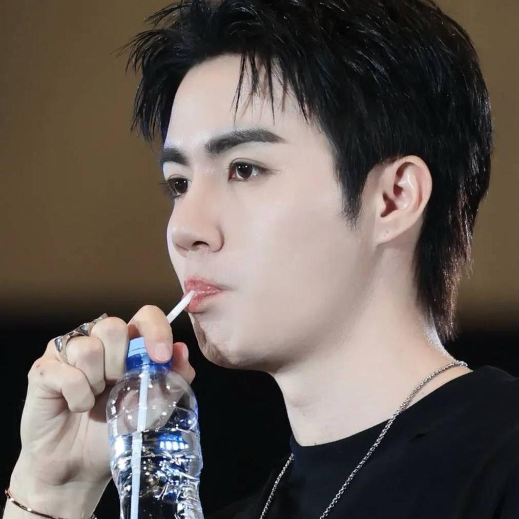 김지현 ᴷⁱᵐ ᴶⁱ⁻ᴴʸᵘⁿ 