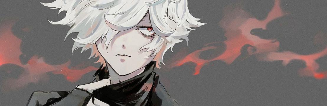 Gᴀʙɪᴍᴀʀᴜ ᴱˡ ⱽᵃᶜⁱᵒ