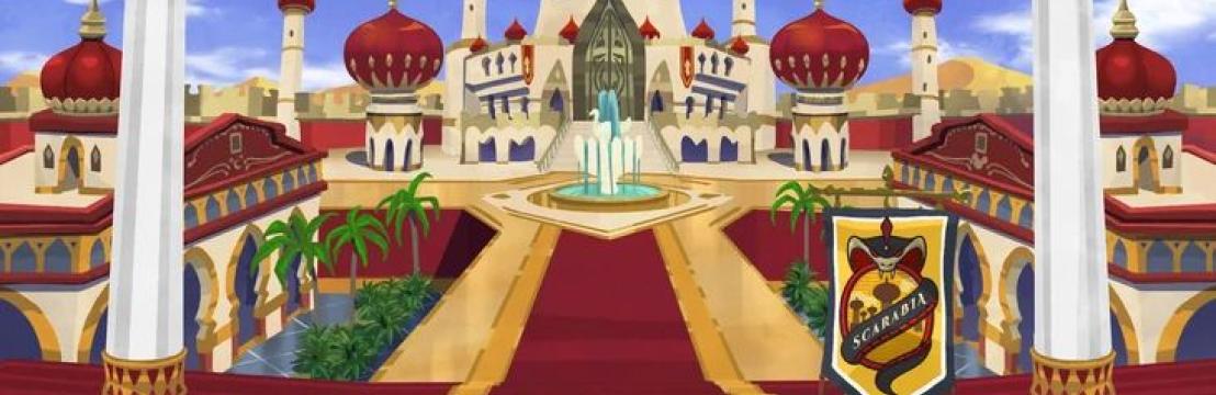 ⚘️ Jamil   Viper 