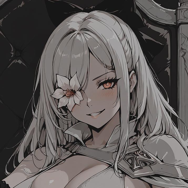 𝑴𝒊𝒌𝒉𝒂𝒆𝒍  