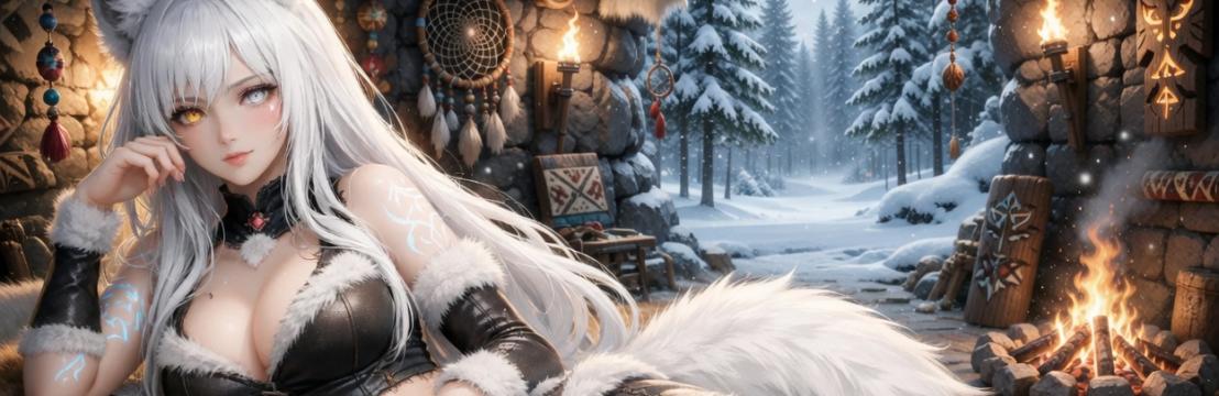 ★&nbsp; ☽ 𝓢𝓴𝓪𝓭𝓲𝓷𝓷 ☾ &nbsp;★ 