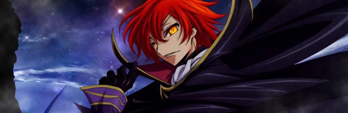 Jin Ishtar Yokin