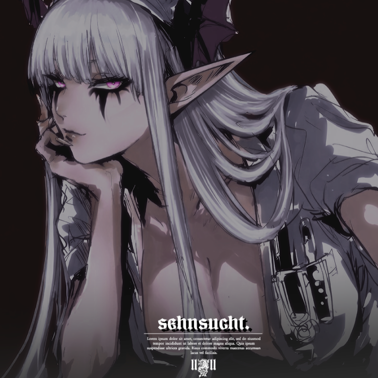 𝑨𝒆𝒍𝒊𝒂𝒏𝒏𝒂 