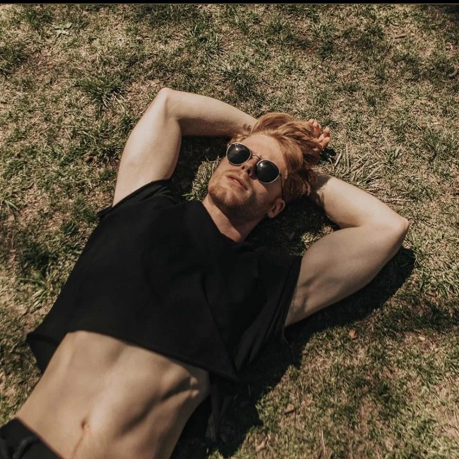 Jamie Fraser