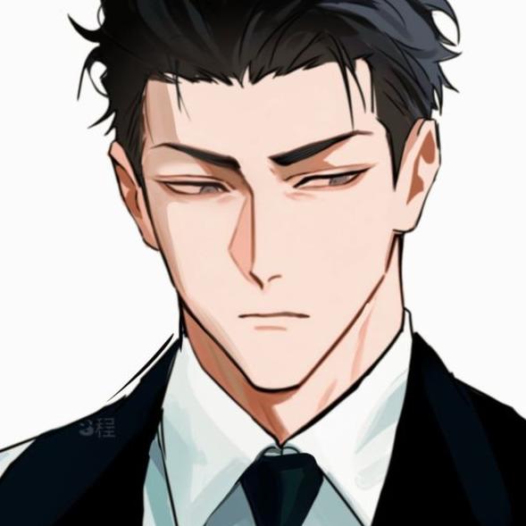 𝖠𝗅𝖾𝗄𝗌𝖺𝗇𝖽𝗋𝖾 