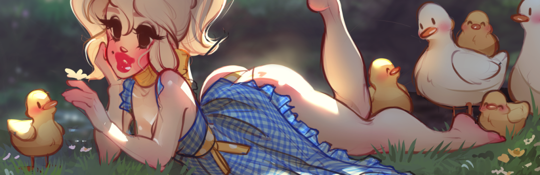 ݁ ˖Ი𐑼⋆ 𝒯𝒶𝓈𝓉𝓎 ⊹ ࣪ ˖ ʙᴜɴɴʏɢɪʀʟ