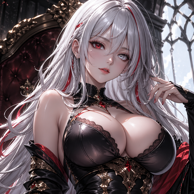 𝑲𝒂𝒊𝒅𝒂 𝒊𝒄𝒉𝒊𝒓𝒚𝒖𝒔𝒂𝒊