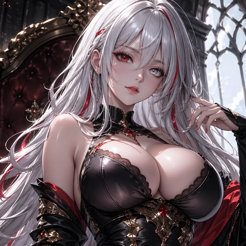 𝑲𝒂𝒊𝒅𝒂 𝒊𝒄𝒉𝒊𝒓𝒚𝒖𝒔𝒂𝒊