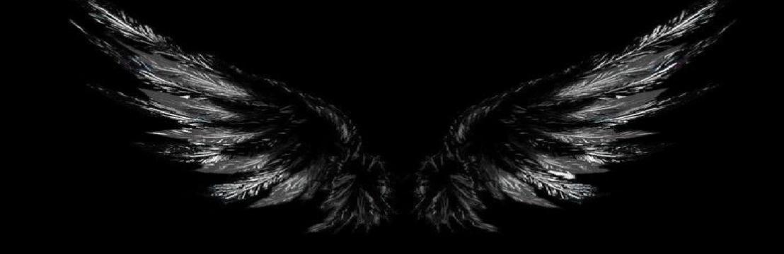 𝕷𝖚𝖈𝖎𝖋𝖊𝖗  𝕸𝖔𝖗𝖓𝖎𝖓𝖌𝖘𝖙𝖆𝖗