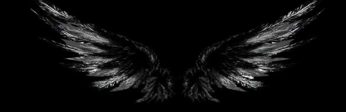 𝕷𝖚𝖈𝖎𝖋𝖊𝖗  𝕸𝖔𝖗𝖓𝖎𝖓𝖌𝖘𝖙𝖆𝖗