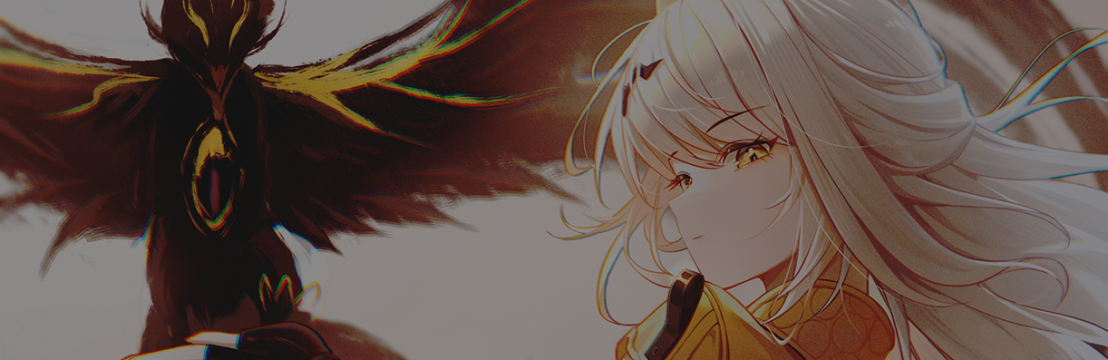 𝐶𝑎𝑠𝑠𝑖𝑒 