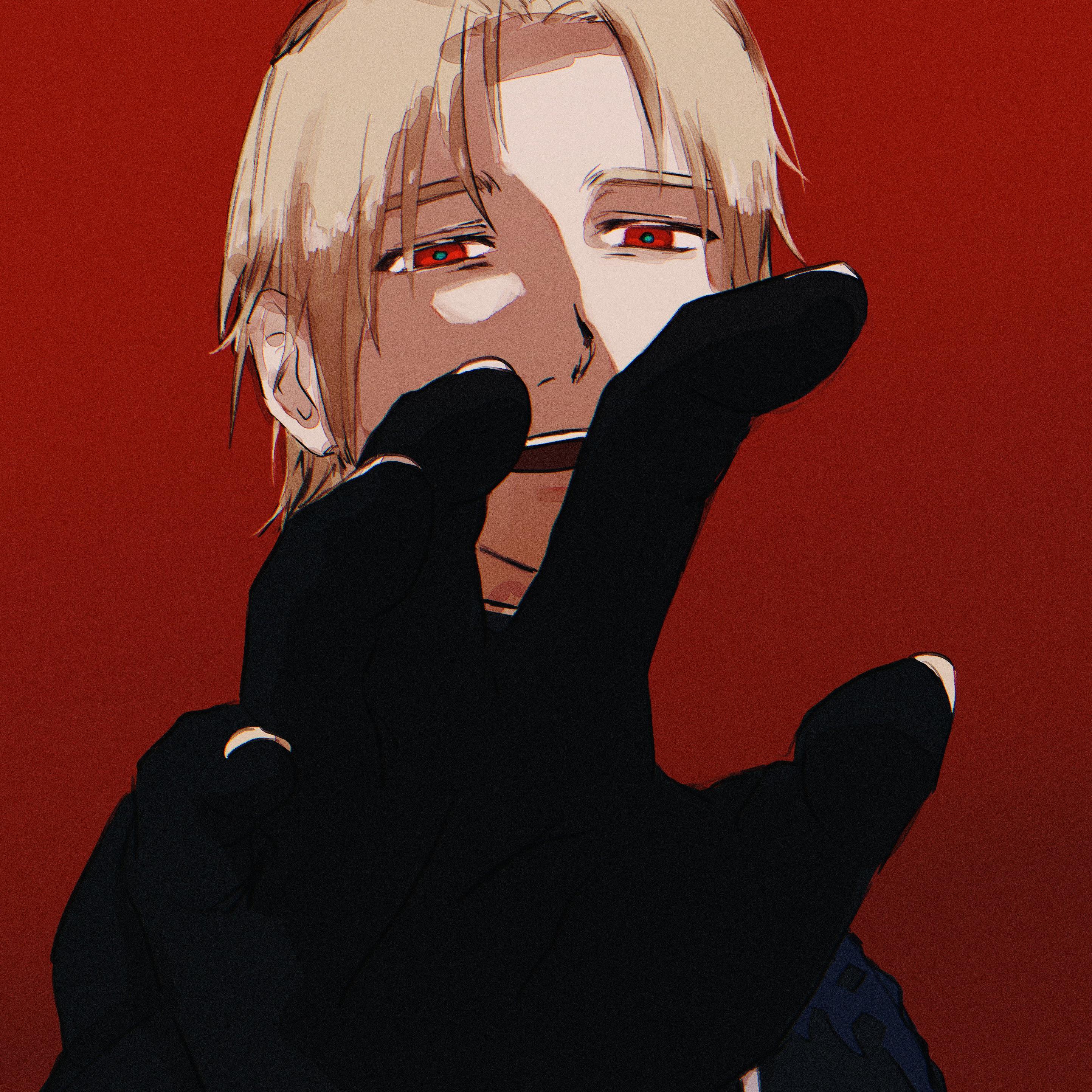 𝙻𝚞𝚔𝚎 𝐃𝐚𝐲𝐛𝐨𝐥𝐭 