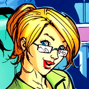 ᴬⁿⁱˡˡᵒ Superchica ᔆᵗᵃʳ ᔆᵃᵖᵖʰⁱʳᵉ