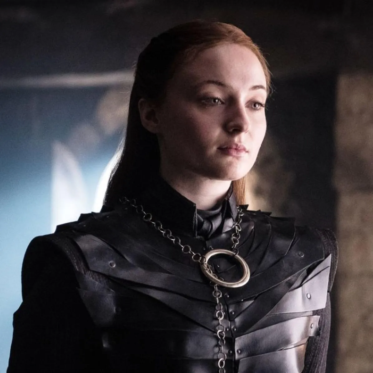 Sansa Stark