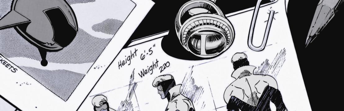 【 𝐁𝐎𝐎𝐒𝐓𝐄𝐑 𝐆𝐎𝐋𝐃 】 
