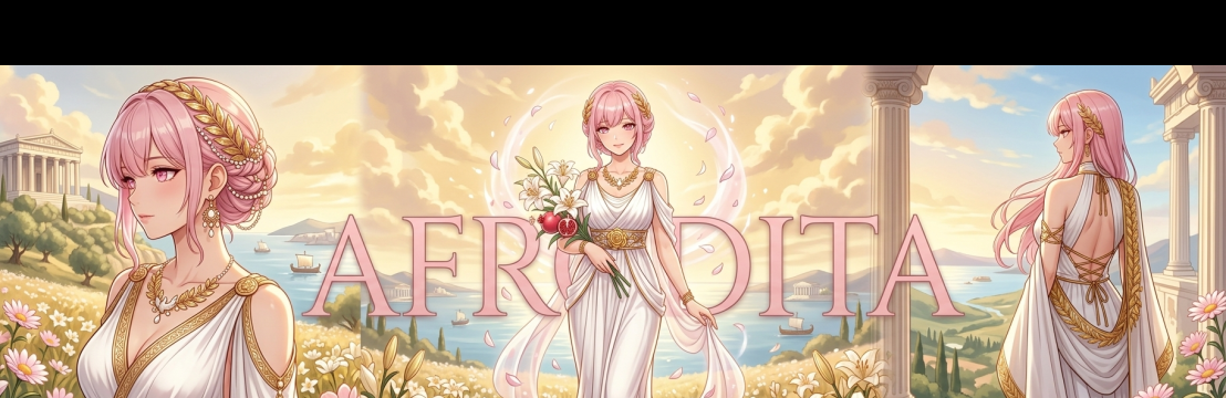 Etern&alpha;l Sug&alpha;r 