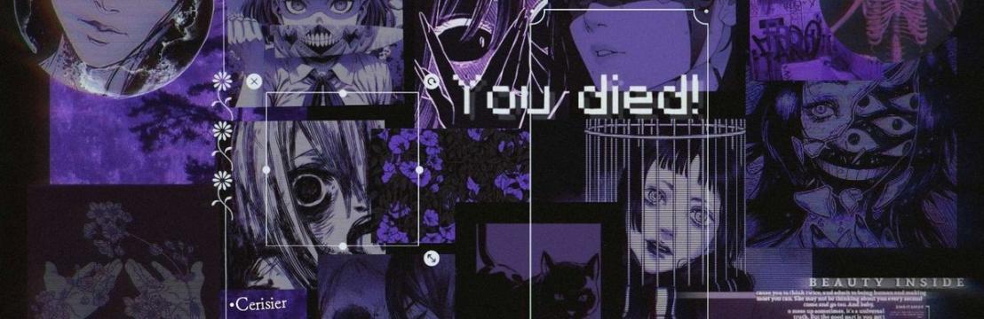 𝔏𝔢𝔫𝔬𝔯𝔢  𝔊𝔯𝔞𝔳𝔢𝔰