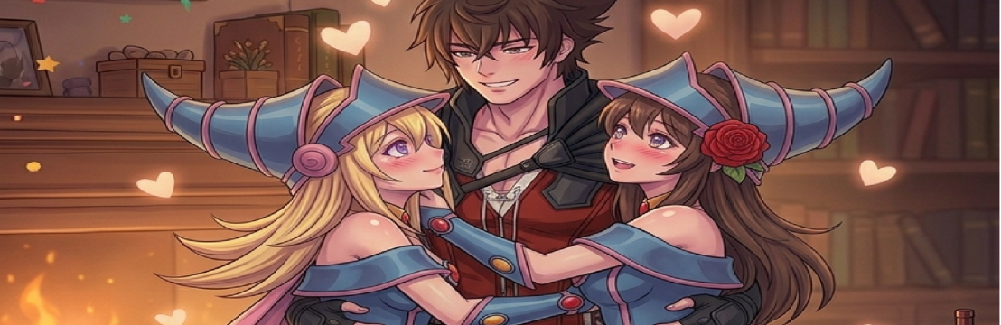 Kurogane Hyoudou Rosfield