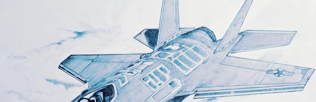 𝐅𝐫𝐞𝐝𝐞𝐫𝐢𝐜𝐤 𝐕𝐚𝐧 𝐀𝐬𝐬𝐞𝐧𝐝𝐞𝐥𝐟𝐭 