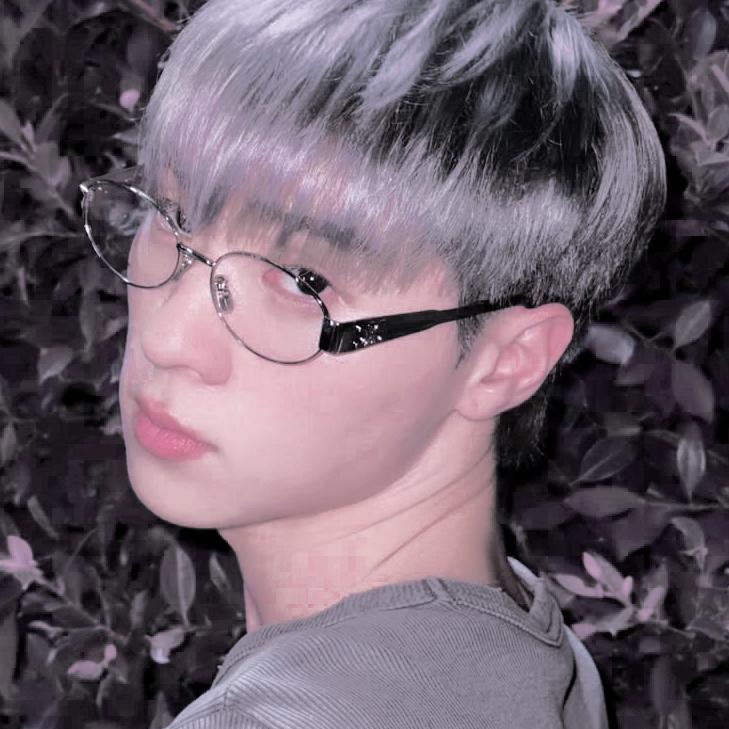 𝑩ambi ⋆˚꩜｡ 