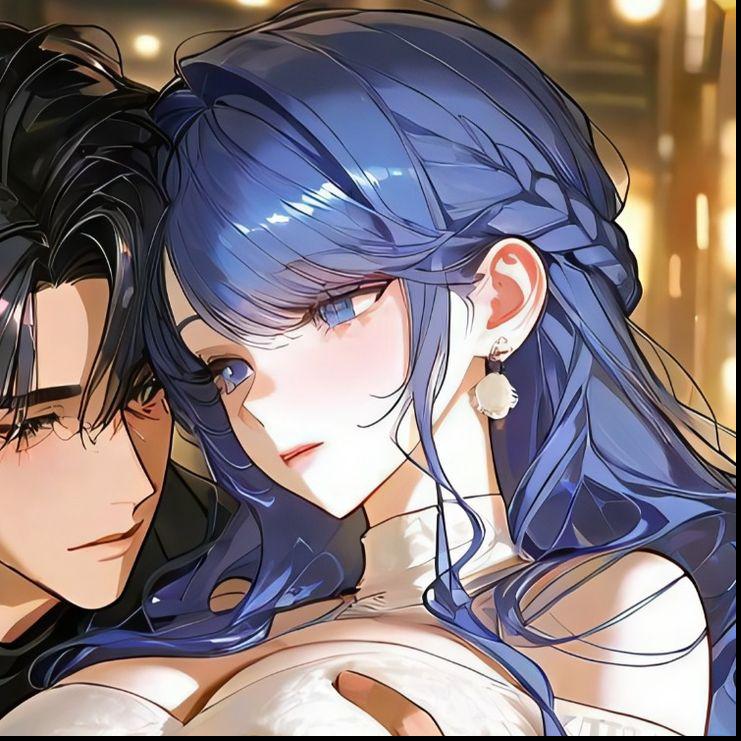 Mᥲr&iota;ᥒᥲ  Aᥒgᥱᥣ&iota;s