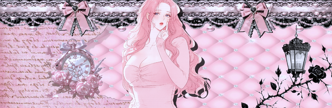 ♛ 𝓜𝓲𝓷𝓪𝓶𝓲 𝓜𝓸𝓶𝓸𝓴𝓪𝓼𝓱𝓲 ♡