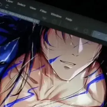 ℛ𝒽𝑒𝓉𝓉 