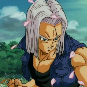 Trunks Brief トランクス