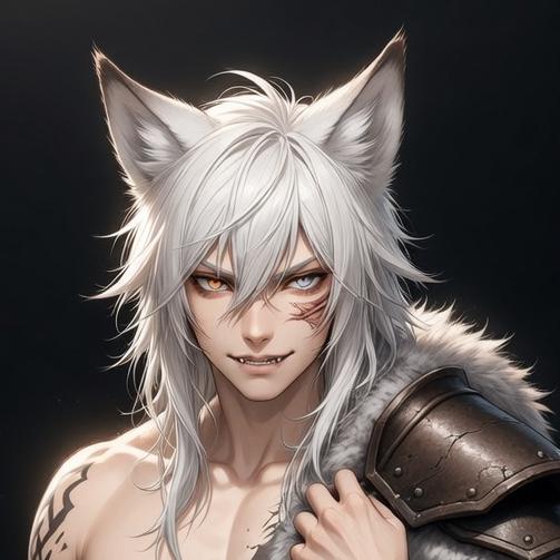 ❅ H⍣&aring;⍣l⍣d⍣i⍣n⍣n ❅ 