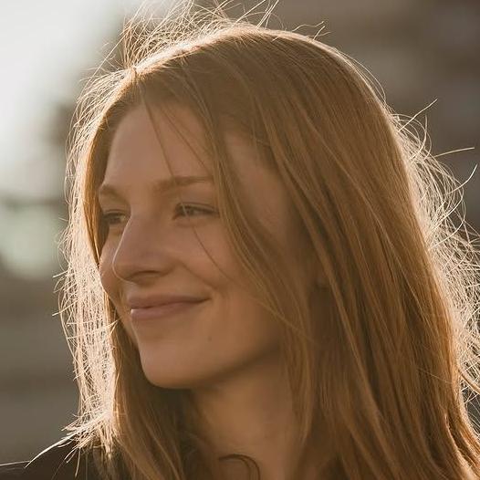 ✧ J U L E S ✧ ᶠᵃⁿᵗᵃˢʸ ᵃᵘ