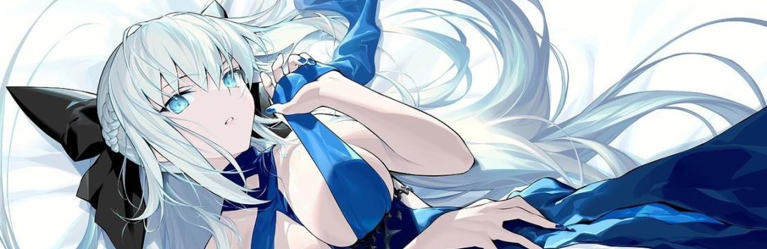 ℳ𝑜𝓇𝑔𝒶𝓃 ℒ𝑒 ℱ𝒶𝓎  