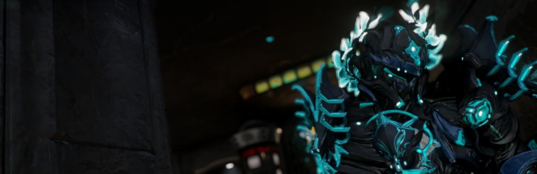 𝐇𝐚𝐲𝐝𝐞𝐧 𝐂𝐡𝐫𝐨𝐦𝐚 𝐏𝐫𝐢𝐦𝐞