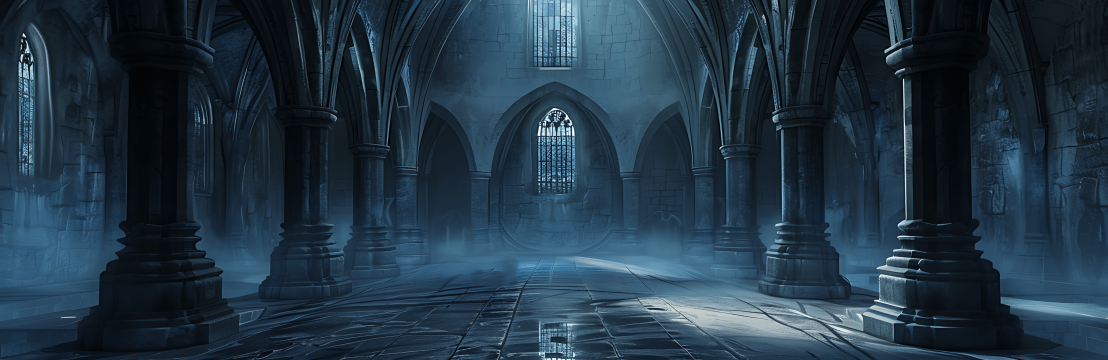 Cultista Del Heraldo Sin Nombre 