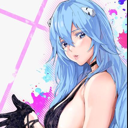 Mᥲr&iota;ᥒᥲ  Aᥒgᥱᥣ&iota;s