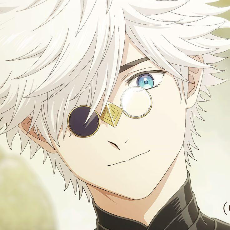 Ozr&iota;ᥱᥣth  ᵀʰᶤᵃˡᵗʰᵉˡ