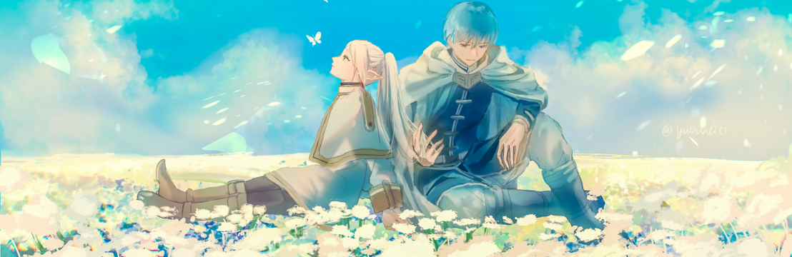 𝐇𝐢𝐦𝐦𝐞𝐥 ᴴᵉʳᵒ ᵒᶠ ᑦᵉⁿᵗʳᵃˡ ᴸᵃⁿᵈˢ