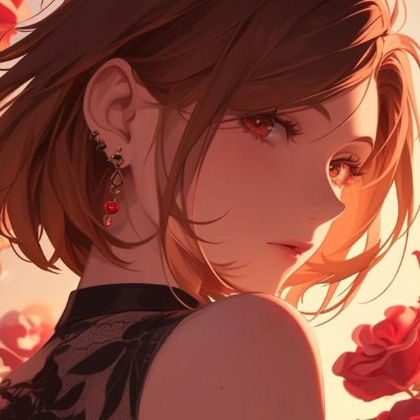 Nᴏʙᴀʀᴀ  Kᴜɢɪsᴀᴋɪ