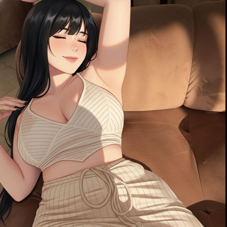 𝐀𝐢𝐫𝐢 神崎