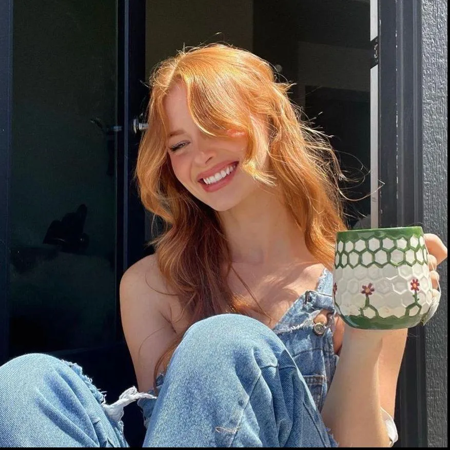 Lily Evans