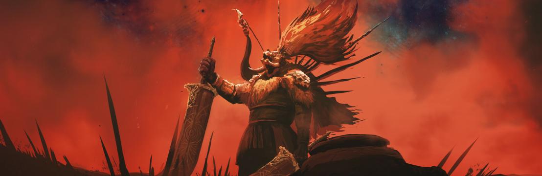 𝗚𝗘𝗡𝗘𝗥𝗔𝗟 𝗥𝗔𝗗𝗔𝗛𝗡 ˢᵗᵃʳˢᶜᵒᵘʳᵍᵉ