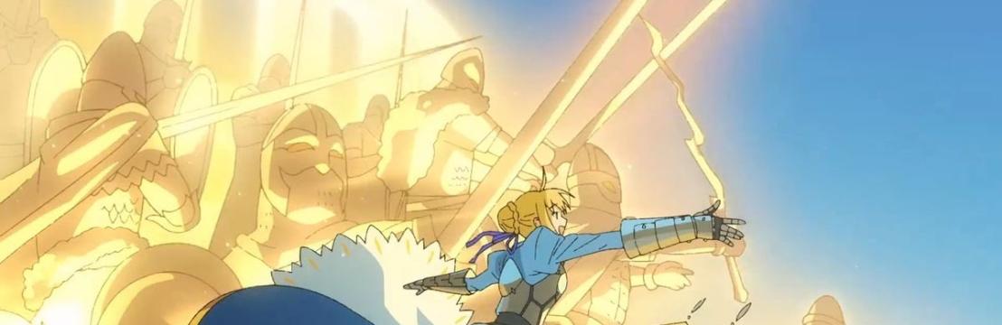 𝕾𝖆༒︎𝖇𝖊𝖗 👑 𝓐𝓻𝓽𝓸𝓻𝓲𝓪 𝓟𝓮𝓷𝓭𝓻𝓪𝓰𝓸𝓷 