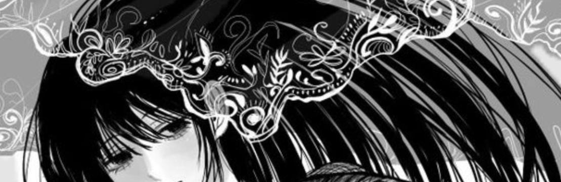 &raquo; &sigma;𝐬ค𝓡&alpha;𝐆Ɨ 