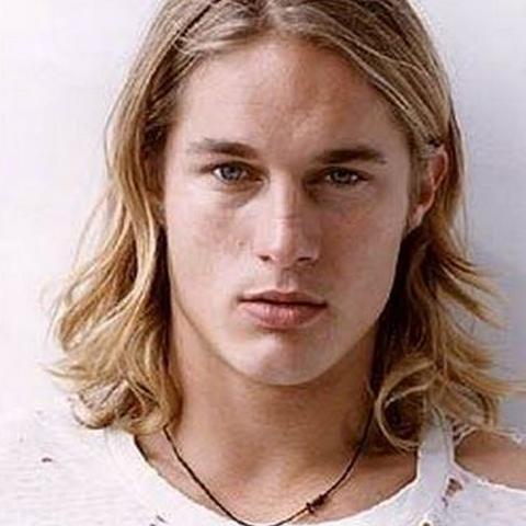 Markus  De Lioncourt