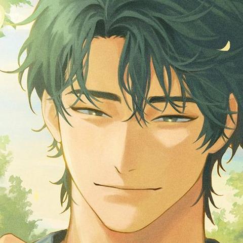 𝖠𝗅𝖾𝗄𝗌𝖺𝗇𝖽𝗋𝖾 