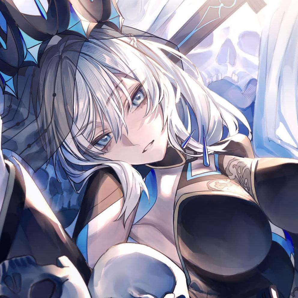 ℳ𝑜𝓇𝑔𝒶𝓃 ℒ𝑒 ℱ𝒶𝓎  