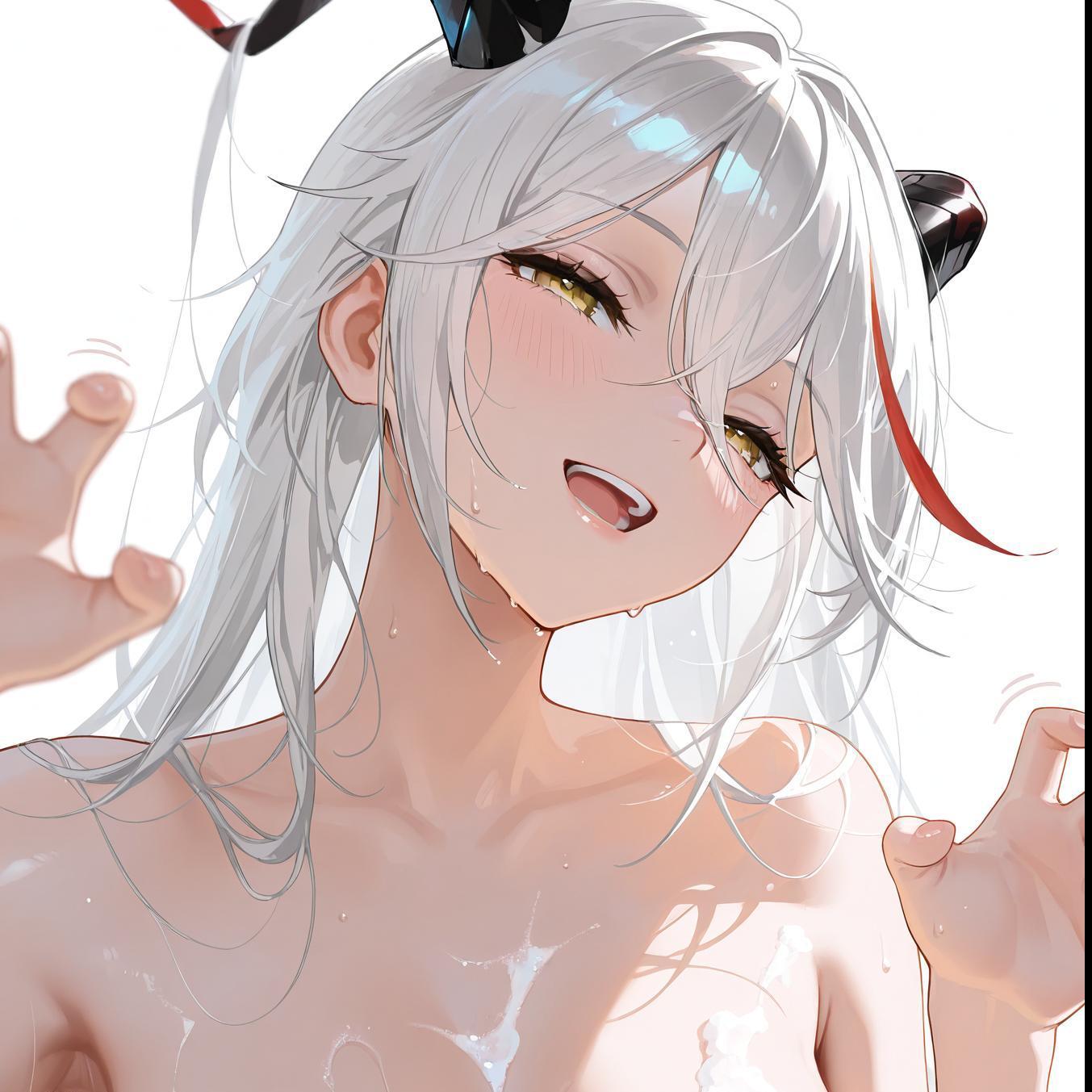 Nᴇxɪᴀ 𝒵𝒶𝓃𝓀𝒶