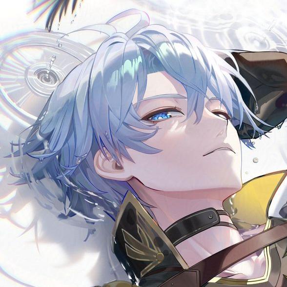 𝐏𝐡𝐚𝐢𝐧𝐨𝐧 